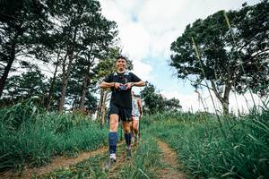 BIB: 
                            <button type="button" onclick="openModal(26037490)" class="btn btn-primary btn-sm float-right btn-popup" data-toggle="modal" data-target=".modal-high-quality">
                        <i class="fas fa-shopping-cart"></i> Add to Cart
                    </button>
                                            <button type="button" onclick="isThisMe(26037490, true)" class="btn btn-success btn-sm float-right btn-popup btn-isme hidden" data-toggle="tooltip" data-placement="bottom" title="นี่คือรูปของคุณใช่ไหม คลิกที่นี่เพื่อเอาเข้าอัลบั้ม">
                        <i class="fas fa-plus"></i> Add to album
                    </button>
                    <button type="button" onclick="isThisMe(26037490, false)" class="btn btn-warning btn-sm float-right btn-popup btn-isnotme hidden">
                        <i class="fas fa-ban"></i> Remove from album
                    </button>